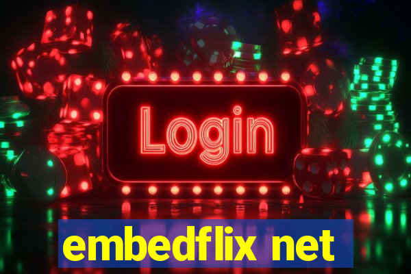 embedflix net